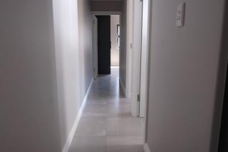 4 Bedroom Property for Sale in Grassy Park Western Cape